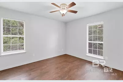 8352 Preakness Court, Daphne, AL 36526 - Photo 23