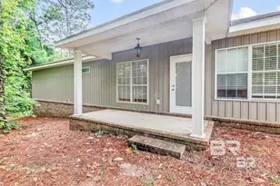 8352 Preakness Ct, Daphne, AL 36526 - Photo 5