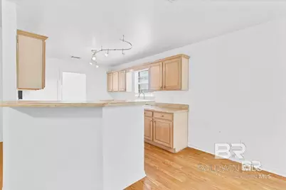 8352 Preakness Court, Daphne, AL 36526 - Photo 25