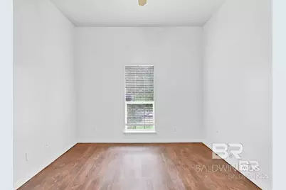 8352 Preakness Court, Daphne, AL 36526 - Photo 35