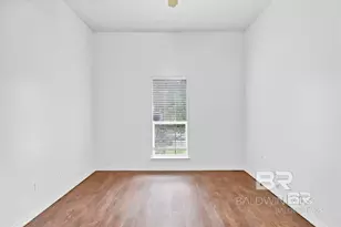 8352 Preakness Ct, Daphne, AL 36526 - Photo 35