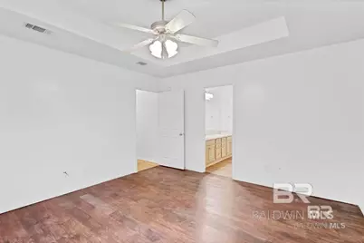8352 Preakness Court, Daphne, AL 36526 - Photo 19