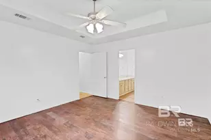 8352 Preakness Ct, Daphne, AL 36526 - Photo 19