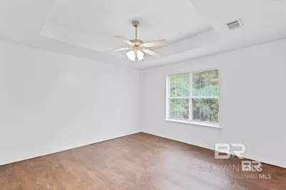 8352 Preakness Court, Daphne, AL 36526 - Photo 9