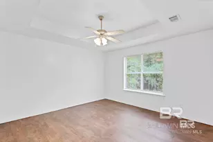 8352 Preakness Ct, Daphne, AL 36526 - Photo 9