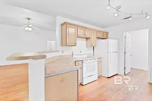 8352 Preakness Ct, Daphne, AL 36526 - Photo 39