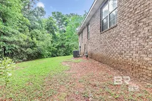 8352 Preakness Ct, Daphne, AL 36526 - Photo 7