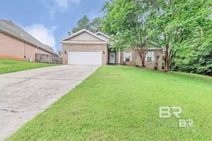 8352 Preakness Ct, Daphne, AL 36526 - Photo 43