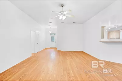 8352 Preakness Court, Daphne, AL 36526 - Photo 41