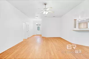 8352 Preakness Ct, Daphne, AL 36526 - Photo 41