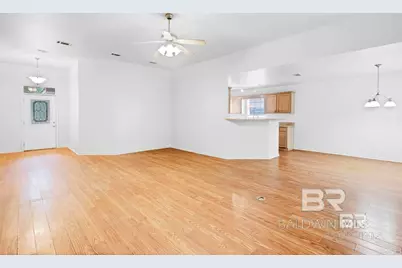 8352 Preakness Court, Daphne, AL 36526 - Photo 31