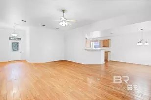 8352 Preakness Ct, Daphne, AL 36526 - Photo 31