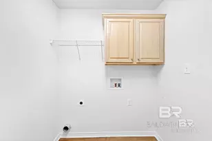 8352 Preakness Ct, Daphne, AL 36526 - Photo 21