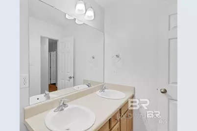 8352 Preakness Court, Daphne, AL 36526 - Photo 15