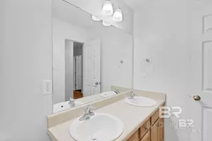 8352 Preakness Ct, Daphne, AL 36526 - Photo 15