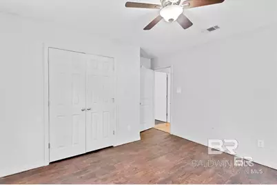 8352 Preakness Court, Daphne, AL 36526 - Photo 33