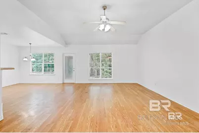 8352 Preakness Court, Daphne, AL 36526 - Photo 29