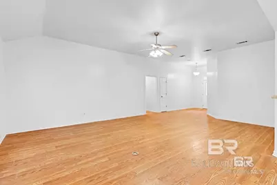 8352 Preakness Court, Daphne, AL 36526 - Photo 37