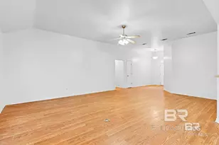 8352 Preakness Ct, Daphne, AL 36526 - Photo 37