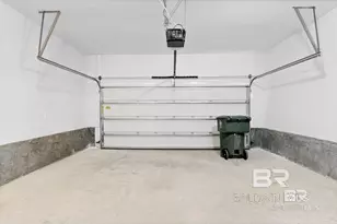 8352 Preakness Ct, Daphne, AL 36526 - Photo 27