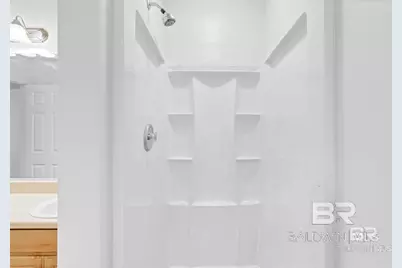 8352 Preakness Court, Daphne, AL 36526 - Photo 11