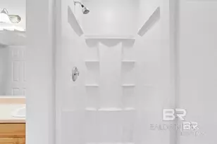 8352 Preakness Ct, Daphne, AL 36526 - Photo 11