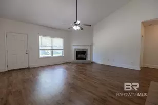 101 Normandy St, Fairhope, AL 36532 - Photo 7