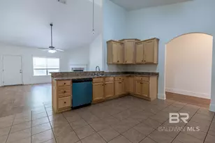 101 Normandy St, Fairhope, AL 36532 - Photo 3