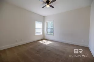 101 Normandy St, Fairhope, AL 36532 - Photo 15
