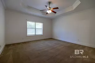 101 Normandy St, Fairhope, AL 36532 - Photo 11