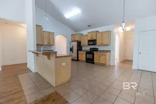 101 Normandy St, Fairhope, AL 36532 - Photo 5