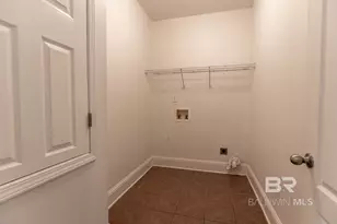 101 Normandy St, Fairhope, AL 36532 - Photo 17