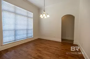 101 Normandy St, Fairhope, AL 36532 - Photo 9