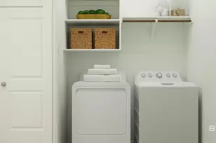 19298 Maple Crest Loop, Foley, AL 36535 - Photo 7