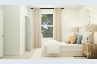 19298 Maple Crest Loop, Foley, AL 36535 - Photo 19