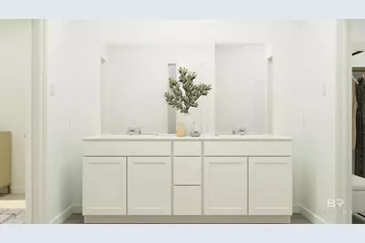 19298 Maple Crest Loop, Foley, AL 36535 - Photo 15