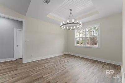 11072 Tall Timber Lane, Elberta, AL 36530 - Photo 19