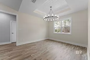 11072 Tall Timber Ln, Elberta, AL 36530 - Photo 19