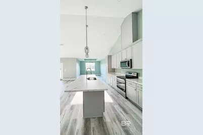 11072 Tall Timber Lane, Elberta, AL 36530 - Photo 13