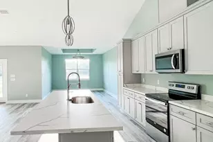 11072 Tall Timber Ln, Elberta, AL 36530 - Photo 13