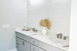 11072 Tall Timber Ln, Elberta, AL 36530 - Photo 21