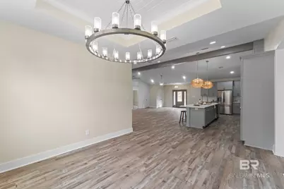 11072 Tall Timber Lane, Elberta, AL 36530 - Photo 17