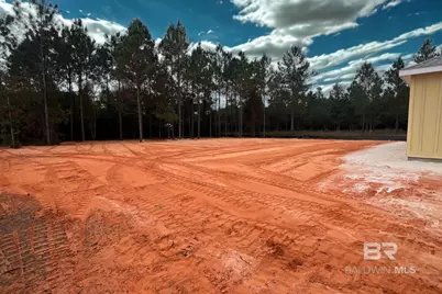11072 Tall Timber Lane, Elberta, AL 36530 - Photo 9