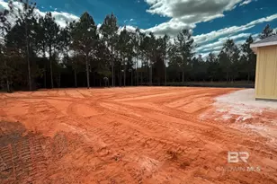 11072 Tall Timber Ln, Elberta, AL 36530 - Photo 9