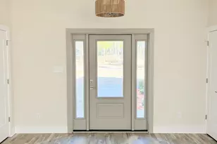 11072 Tall Timber Ln, Elberta, AL 36530 - Photo 17