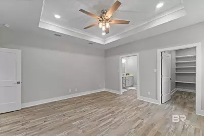 11072 Tall Timber Lane, Elberta, AL 36530 - Photo 29