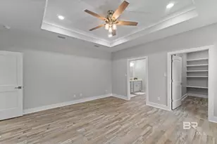 11072 Tall Timber Ln, Elberta, AL 36530 - Photo 29