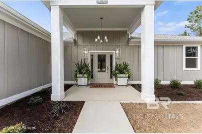 11072 Tall Timber Lane, Elberta, AL 36530 - Photo 7