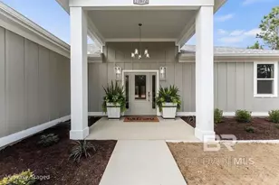 11072 Tall Timber Ln, Elberta, AL 36530 - Photo 7