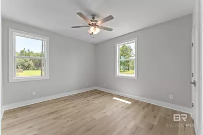 11072 Tall Timber Lane, Elberta, AL 36530 - Photo 37